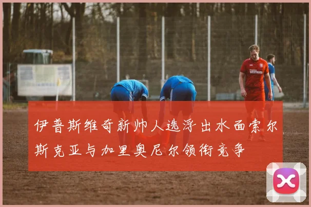 伊普斯维奇新帅人选浮出水面索尔斯克亚与加里奥尼尔领衔竞争